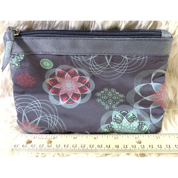 Darphin‎ Paris Cosmetic makeup Bag - Picture 3 of 6